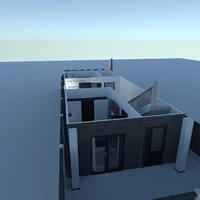 photos 独栋别墅 ideas