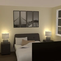 photos haus schlafzimmer ideas