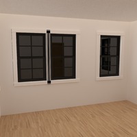 photos bathroom ideas