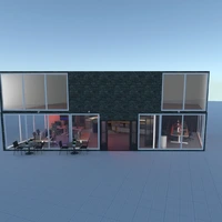 photos 独栋别墅 ideas