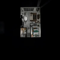 photos гостиная ideas