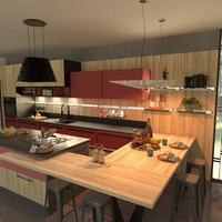 photos furniture decor kitchen lighting ideas