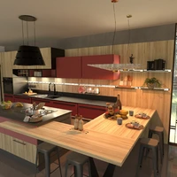 photos furniture decor kitchen lighting ideas