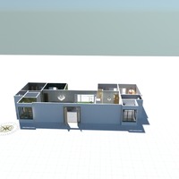 идеи кухня идеи