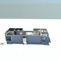 photos kitchen ideas