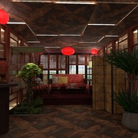 photos furniture decor living room lighting ideas