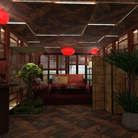 photos мебель декор гостиная освещение ideas