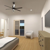 photos спальня ideas