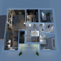 photos apartamento ideas