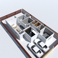 photos household ideas