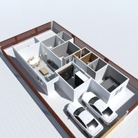 photos utensílios domésticos ideas