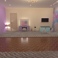 photos bedroom lighting ideas