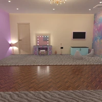 photos chambre à coucher eclairage ideas