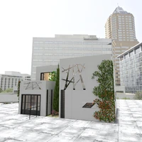 photos apartment terrace furniture decor lighting ideas