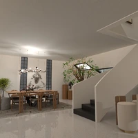 photos apartment furniture lighting dining room ideas