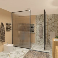 photos 公寓 家具 装饰 浴室 照明 ideas