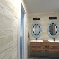 photos bathroom ideas