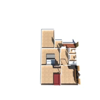 photos apartment ideas