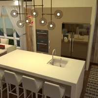 photos  ideas
