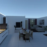 photos 独栋别墅 ideas