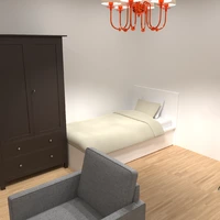 photos apartamento ideas