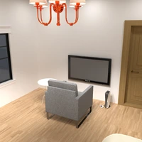 photos apartamento ideas