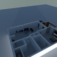 photos apartment ideas