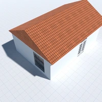 photos мебель ideas