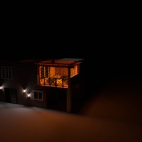 photos apartment ideas