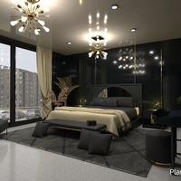 photos furniture decor bedroom lighting ideas