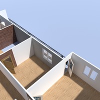 photos house ideas