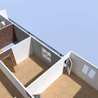 photos haus ideas