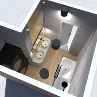 photos despensa ideas