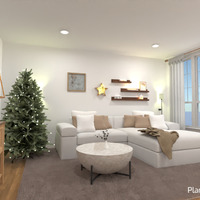 photos decor diy living room lighting ideas