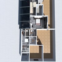 photos diy ideas