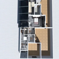 photos bricolaje ideas