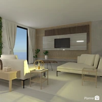 photos  ideas