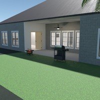 photos apartment ideas