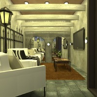 photos furniture decor living room lighting renovation ideas