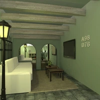 photos salon architecture décoration eclairage maison ideas