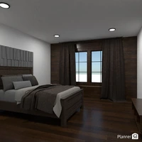 photos  ideas