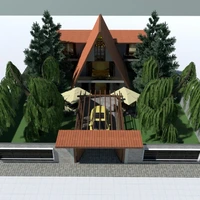 photos техника для дома ideas