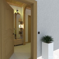 photos apartment furniture diy entryway ideas