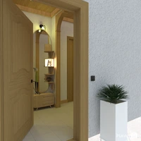 photos apartment furniture diy entryway ideas