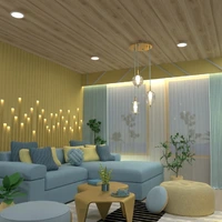 photos decor bathroom entryway studio household ideas