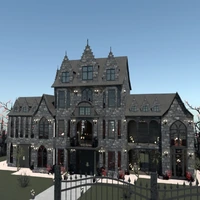 photos casa arredamento decorazioni oggetti esterni ideas