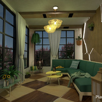 fotos muebles decoración bricolaje iluminación ideas