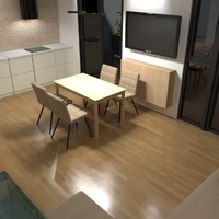 photos  ideas