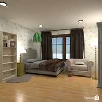 photos  ideas