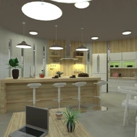 photos living room kitchen lighting dining room architecture ideas